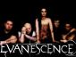 evanescence-2.jpg