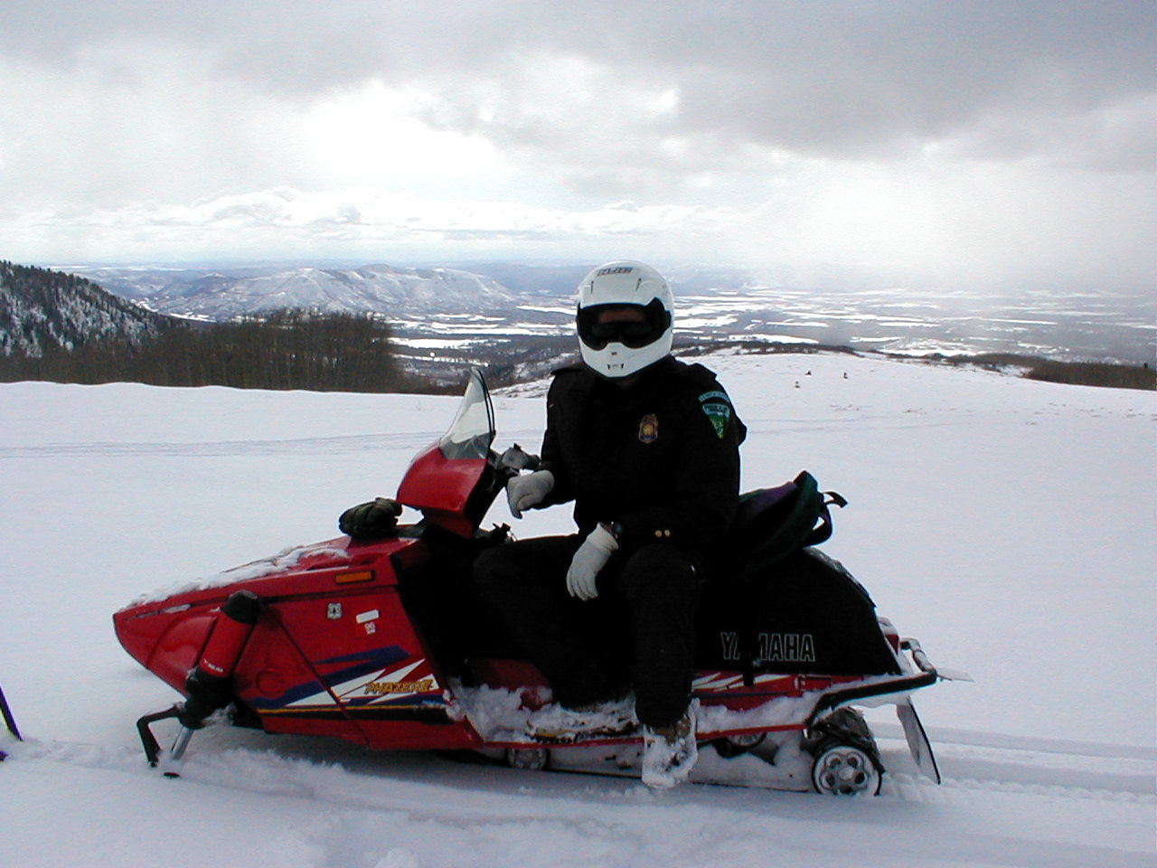 range-patrolling-on-snowmobile.jpg