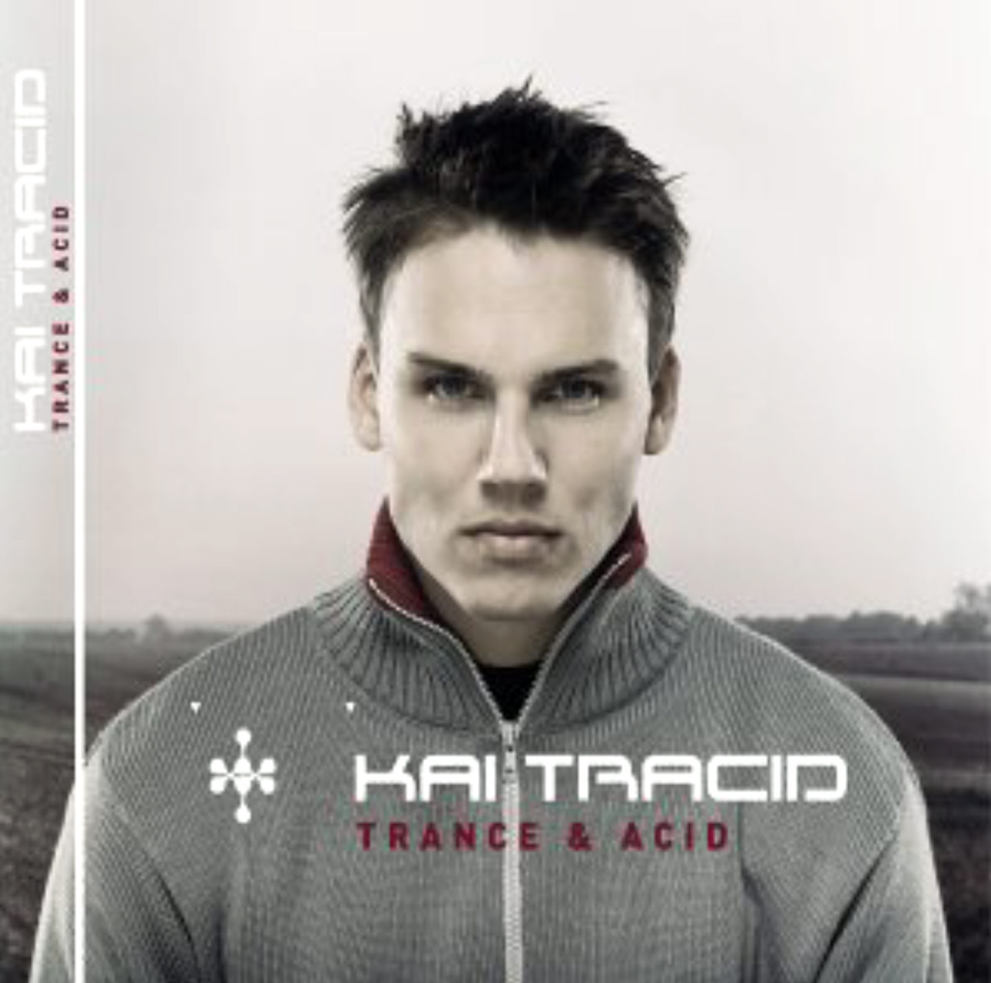 kai-tracid-trance-and-acid-front.jpg