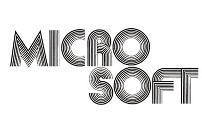 original-microsoft-logo1.jpg