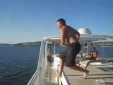 boat-deck-jump-fail.jpg