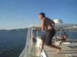 boat-deck-jump-fail.jpg