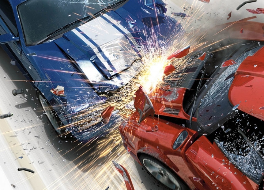 car-crash-wallpaper.jpg