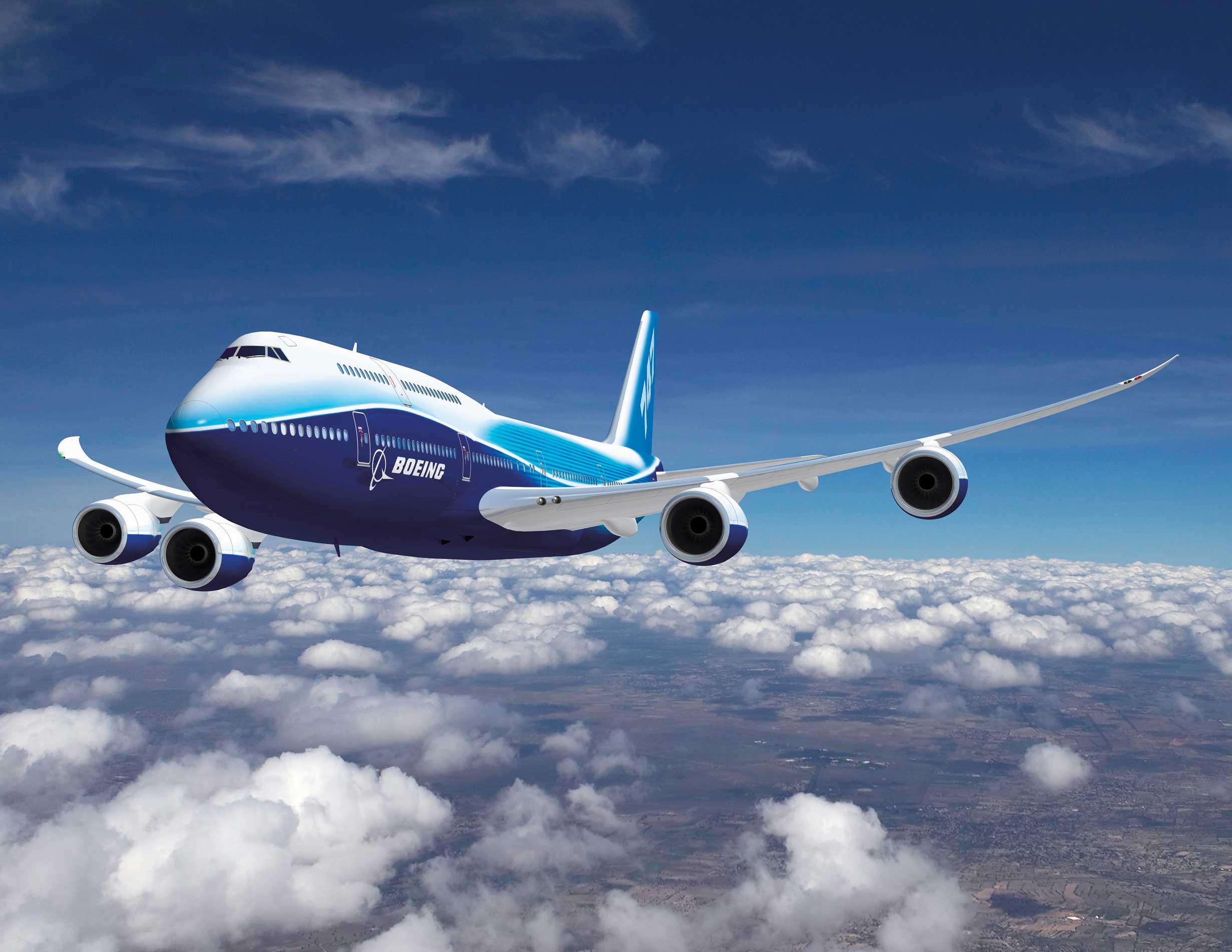 boeing-747-8-intercontinental-1.jpg