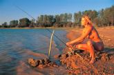 nude-fishing-too-2.jpg