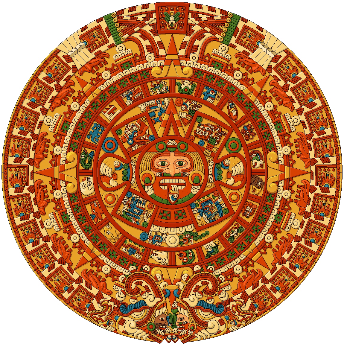 aztec-calendar-stone.jpg