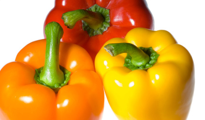 bell-peppers.jpg