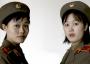 military-woman-north-korea-army-000019.jpg