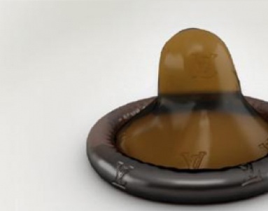 louis-vuitton-condoms-2.jpg