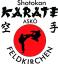 logo-karate-feldkirchen.jpg