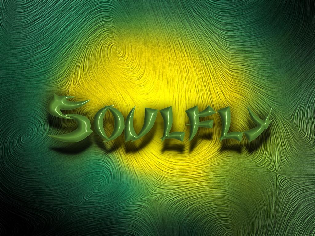 soulfly-ben1.jpg