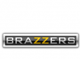 brazzers-logo-mem.png