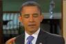 obama-swats-fly-during-interview.jpg