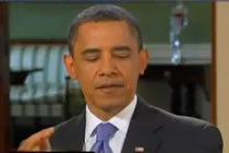 obama-swats-fly-during-interview.jpg