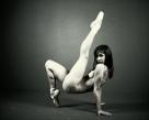 naked-ballet-2.jpg