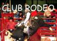 club-rodeo.jpg