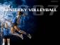volleyball1-1024.jpg