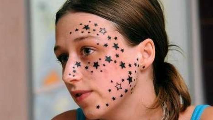 stars-tattoes-00.jpg