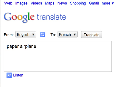 new-google-translate.jpg