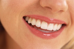 whiten-teeth-300x200.jpg
