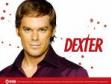 dex2.jpg