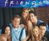 friends.jpg