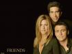 friends-12.jpg