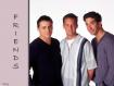 friends-5.jpg