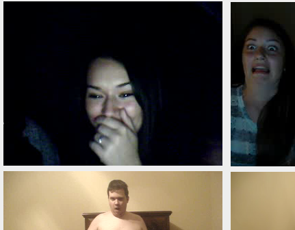 omegle-collection.png