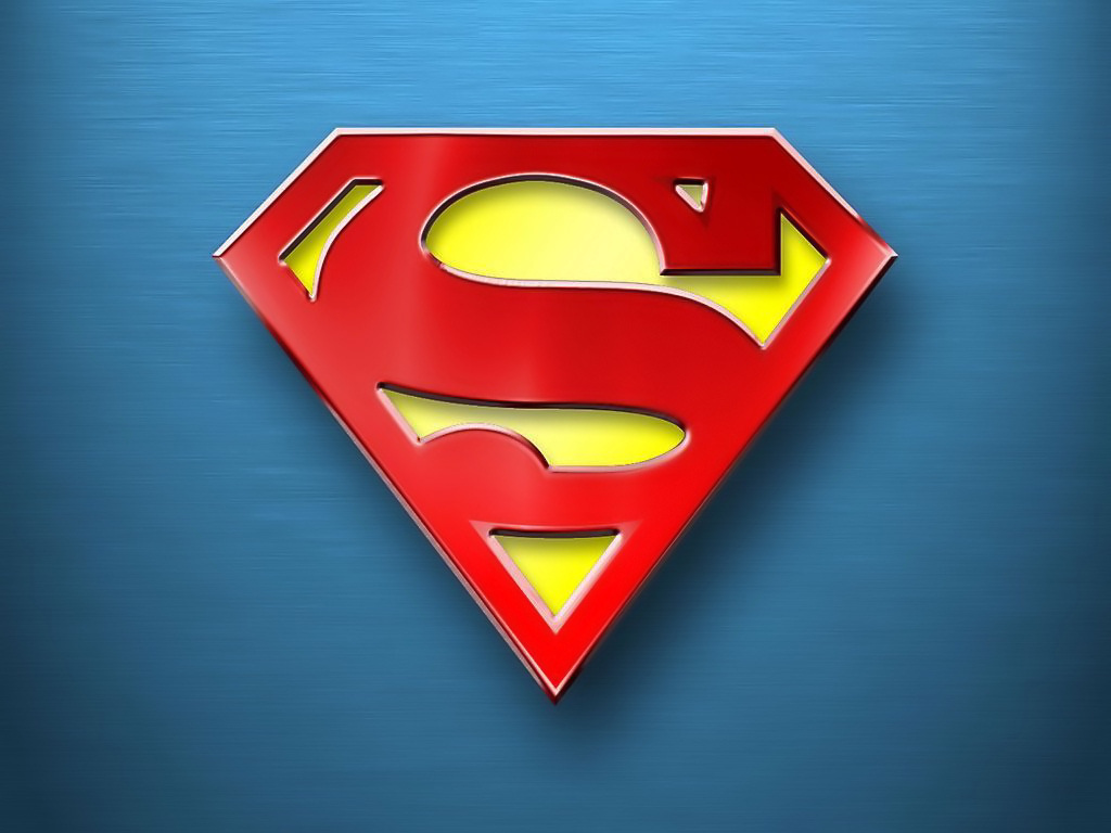 superman-logo-001.jpg