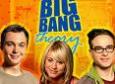 bbt.jpg