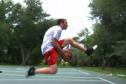 basketball-trick-shot-mastery.jpg