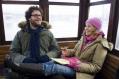 4789-7.jpg