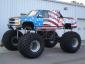 monster-truck1-703448.jpg