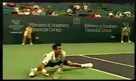amazing-tennis-shot-can-you-do-that.jpg