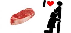 steak-bj-day.jpg