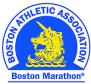 200px-bostonmarathonlogo.jpg