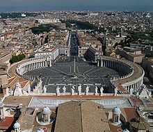 220px-rome-st-peters-place-to-east.jpg