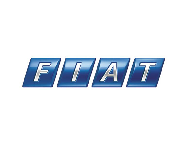 logo-fiat-6267.jpg