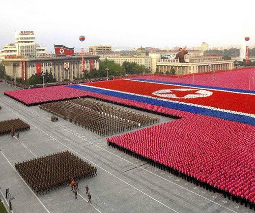 1031238071-north-korean-citizens-and-soldiers-participate-in-celebrations-for-the-60th-anniversary-of-the-founding-of-north-korea-in-pyongyang-september-9-2008-650x433.jpg