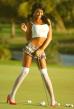 golf-needs-more-girls-that-look-like-this-640-04.jpg