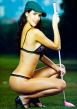 golf-needs-more-girls-that-look-like-this-640-06.jpg