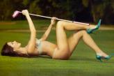 golf-needs-more-girls-that-look-like-this-640-07.jpg