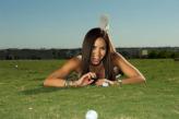 golf-needs-more-girls-that-look-like-this-640-13.jpg