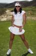 golf-needs-more-girls-that-look-like-this-640-14.jpg