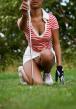 golf-needs-more-girls-that-look-like-this-640-16.jpg