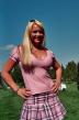 golf-needs-more-girls-that-look-like-this-640-26.jpg