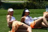 golf-needs-more-girls-that-look-like-this-640-27.jpg