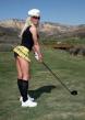 golf-needs-more-girls-that-look-like-this-640-30.jpg