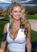 golf-needs-more-girls-that-look-like-this-640-35.jpg